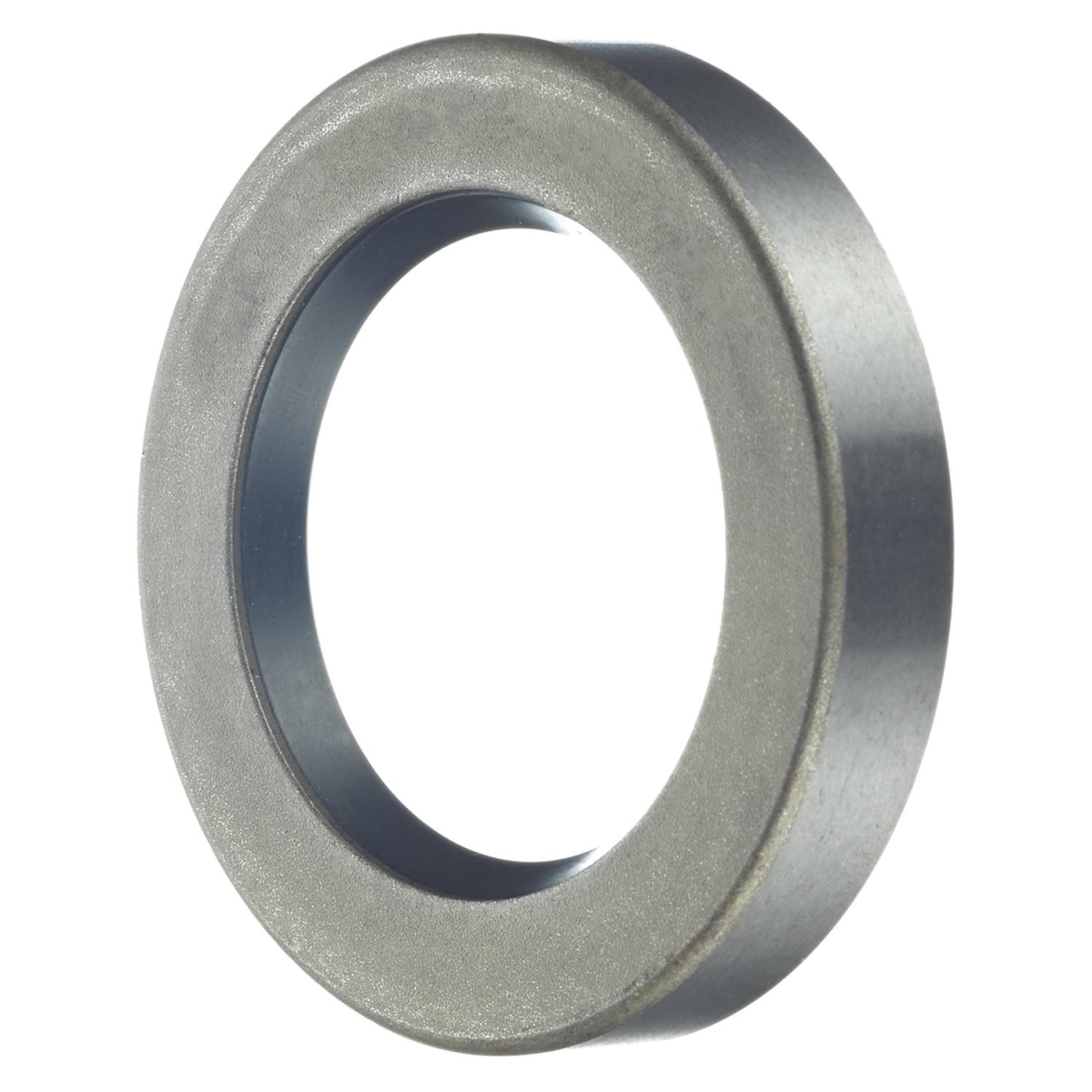 SS2558 Axle & General Purpose Seals