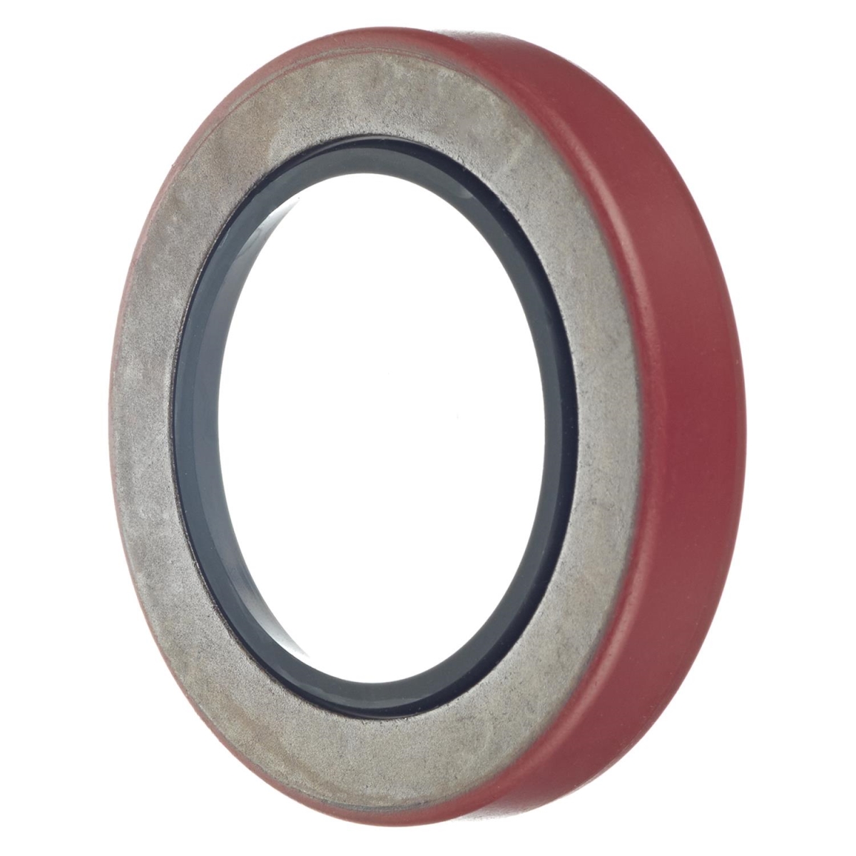 SS2560 Axle & General Purpose Seals