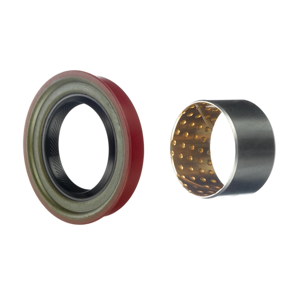 SS2571 Axle & General Purpose Seals for 1973-1974 Buick Apollo Base