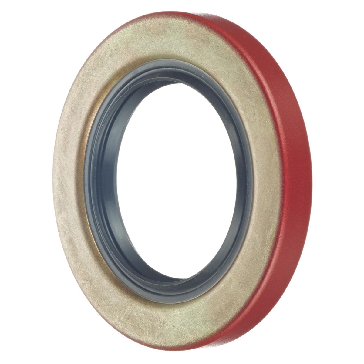 SS2577 Wheel Bearing Seals for 1958-1962 Austin A40 Base