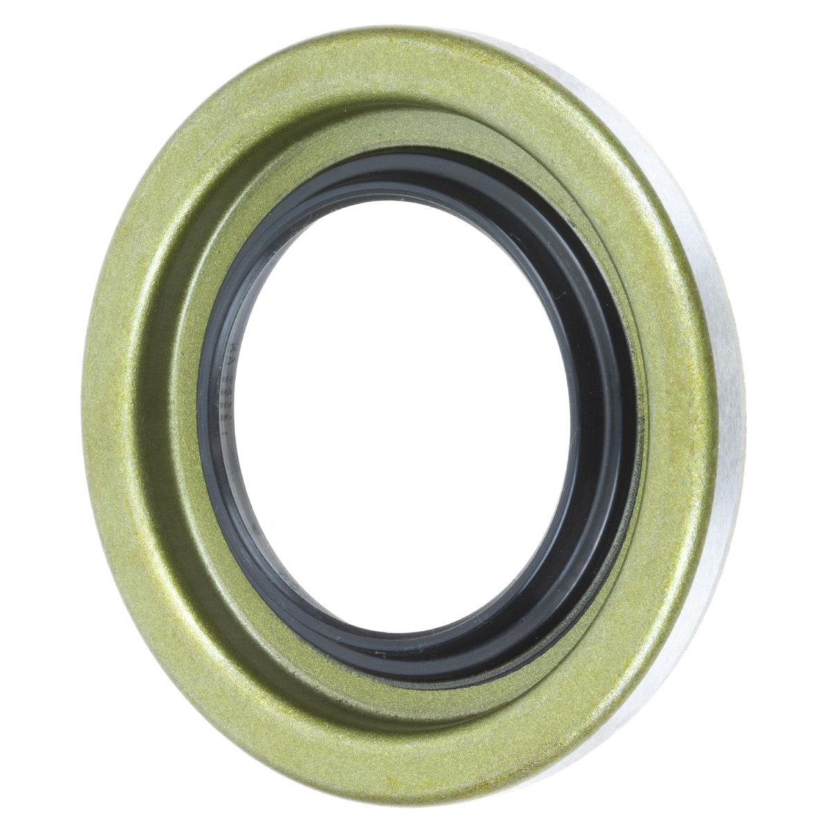 SS2580 Axle & General Purpose Seals