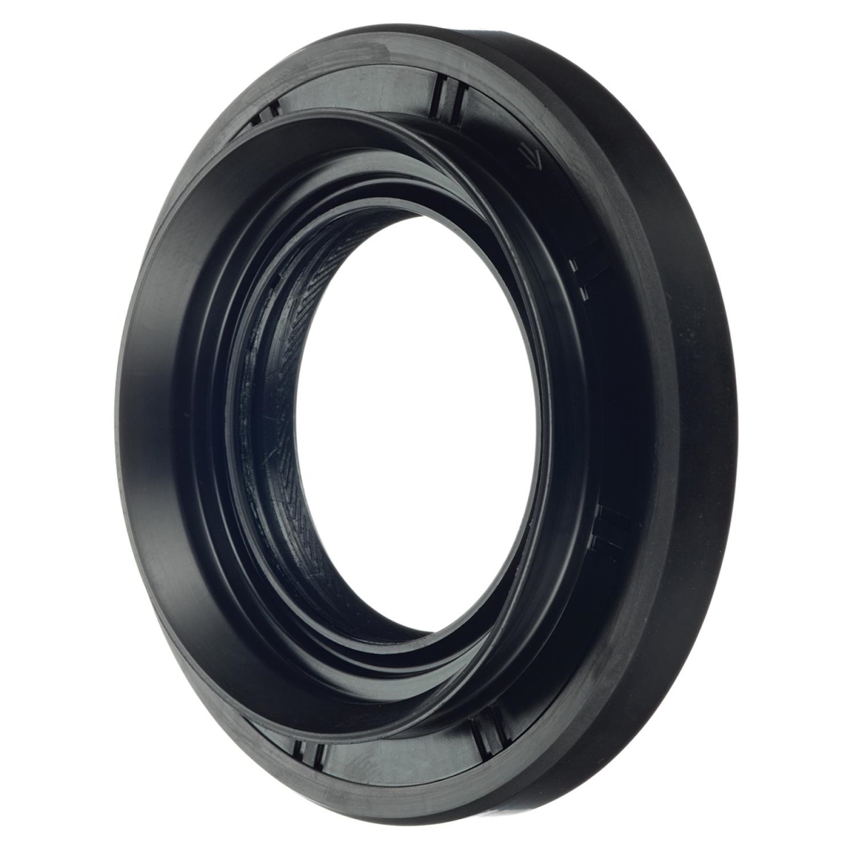 SS2632 Axle & General Purpose Seals for 2012-2014 Hyundai Azera Base