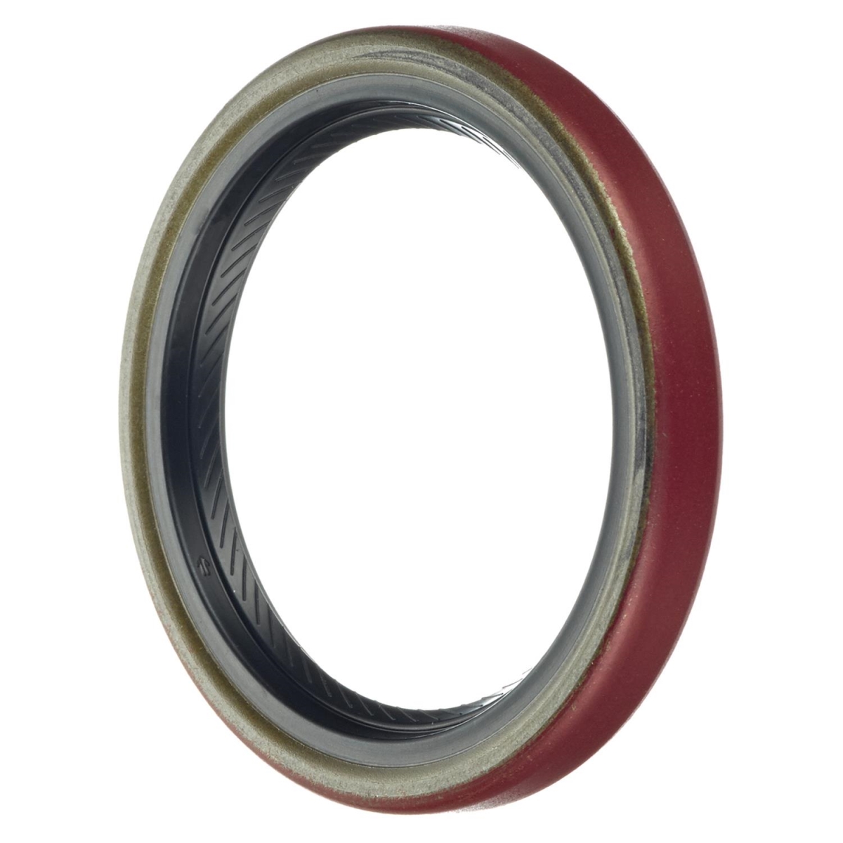 SS2669 Transfer Case Seals for 1980-1980 Chevrolet B60 B6P042