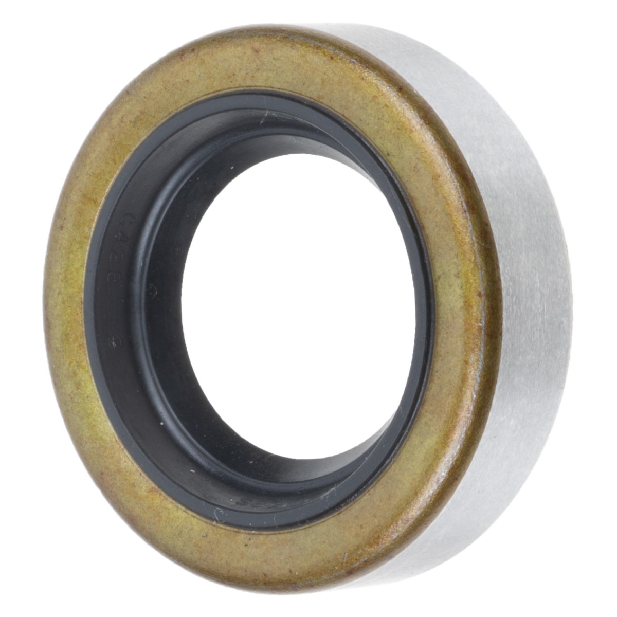 SS2672 Timing Cover Seals for 1956-62 Cadillac