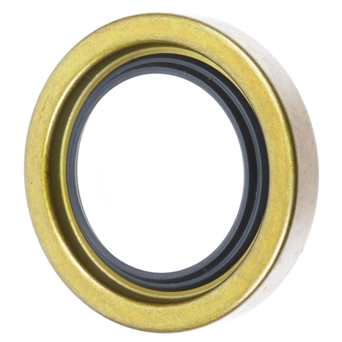 SS2695 Axle & General Purpose Seals