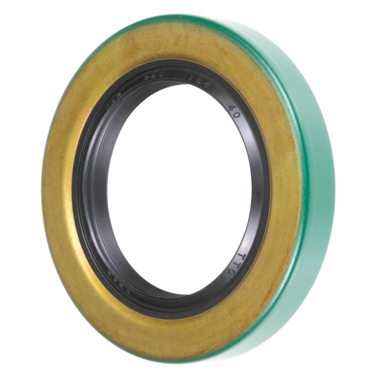 SS2709 Differential Pinion Seals for 1970-1970 Buick GS Base