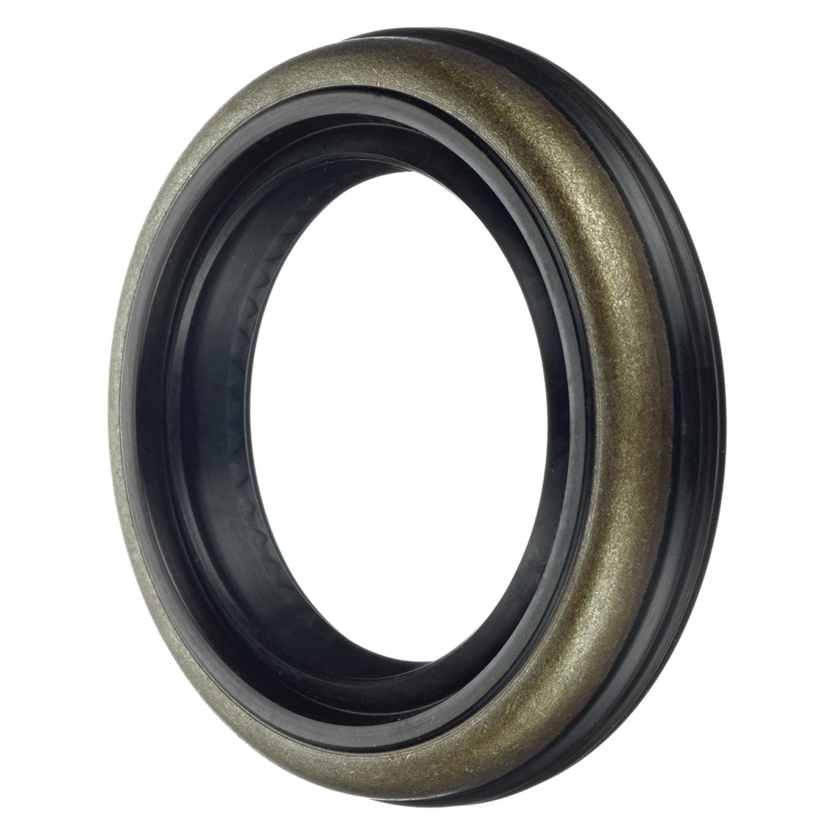 SS2738 Wheel Bearing Seals for 1973-1973 Buick Century Base