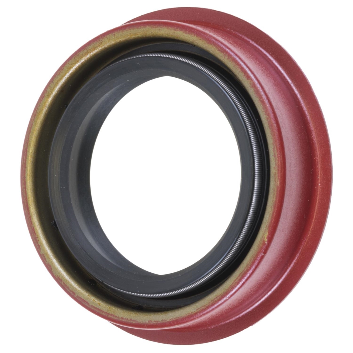 SS2746 Transmission Shifter Arm Seals for 1946-1994 Various Makes