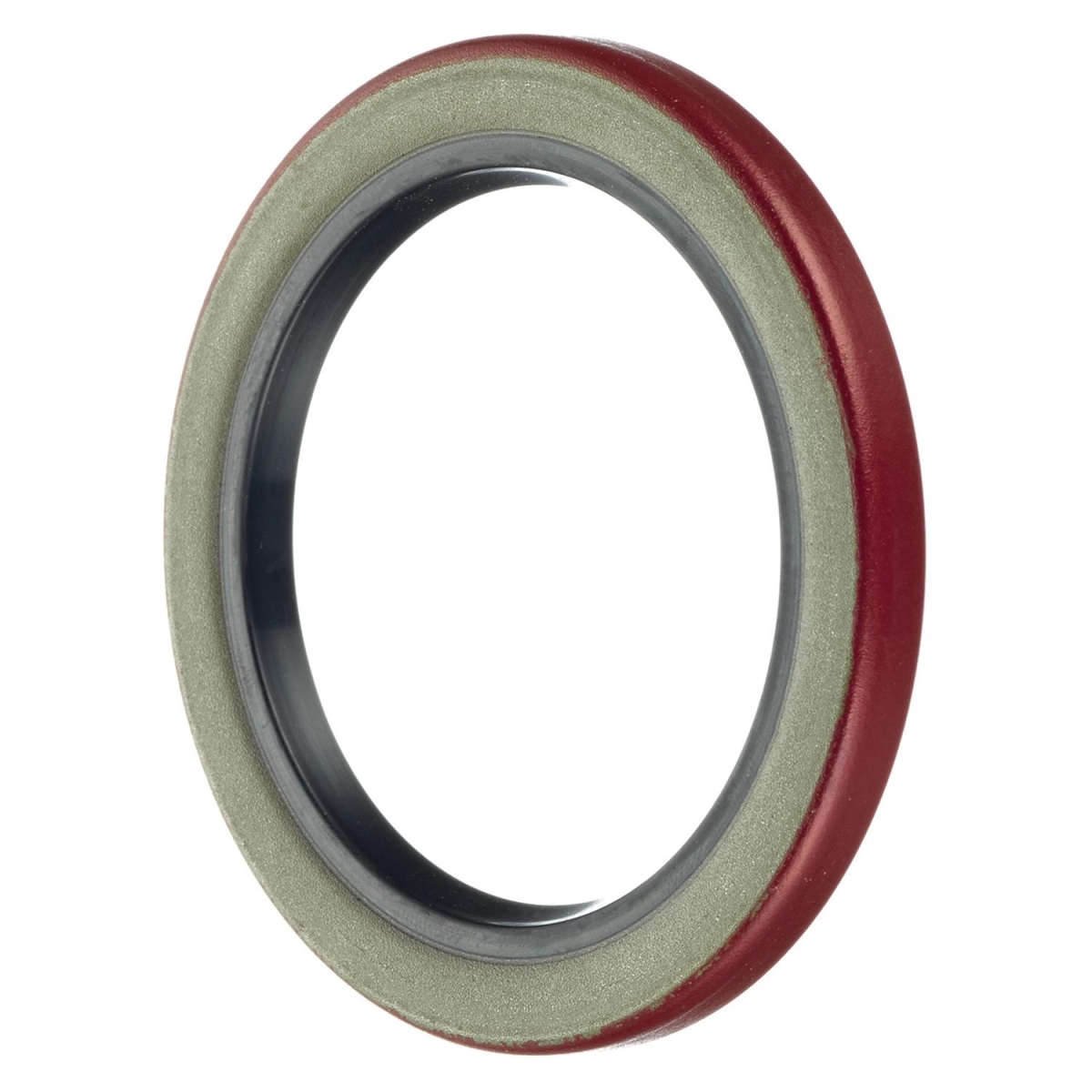 SS2775 Wheel Bearing Seals for 1973-1974 Buick Apollo Base - Engine Type - L6 & Liter - 4.1