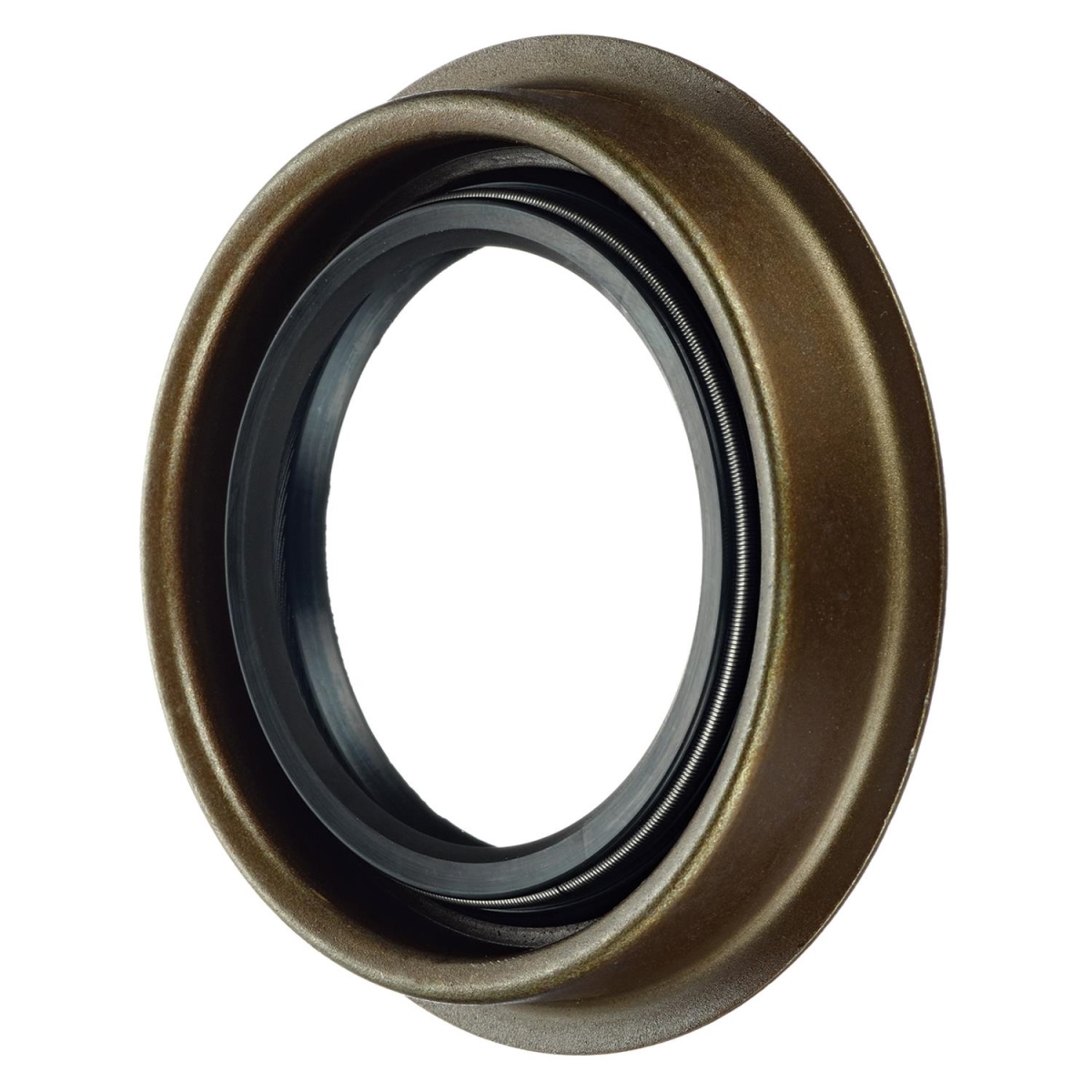 SS2857 Differential Pinion Seals for 1984-1984 Ford Bronco II Base