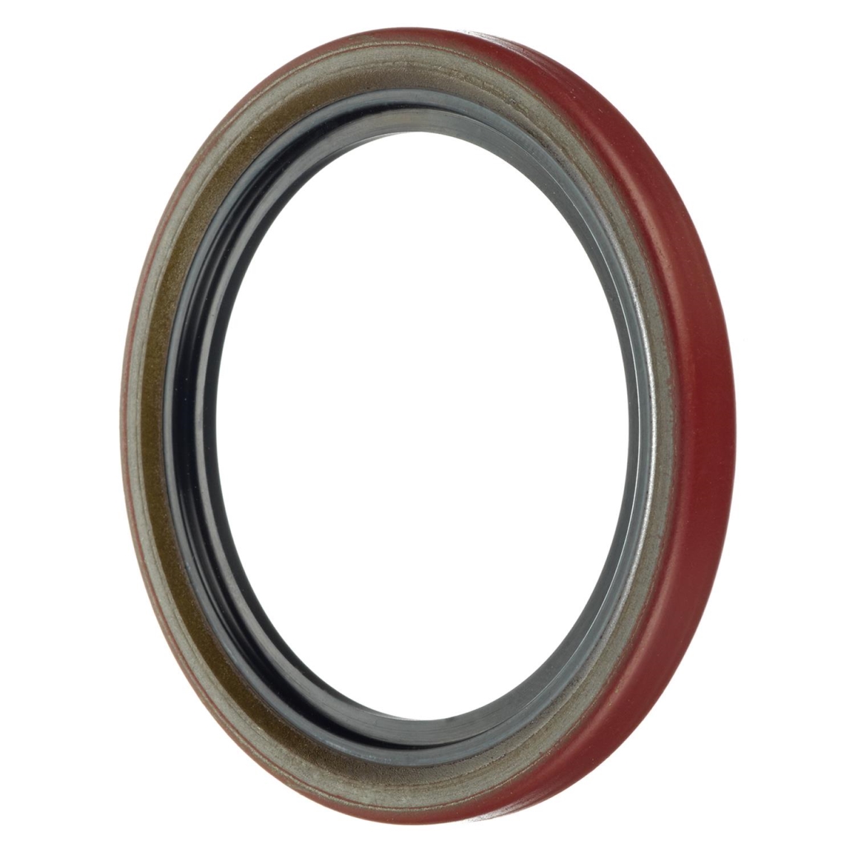 SS3025 Wheel Bearing Seals for 1968-1968 Cadillac Calais Base