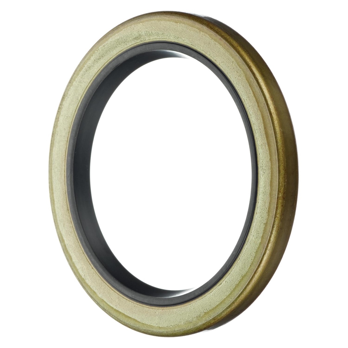SS3032 Wheel Bearing Seals for 1965-1965 Cadillac Calais Base