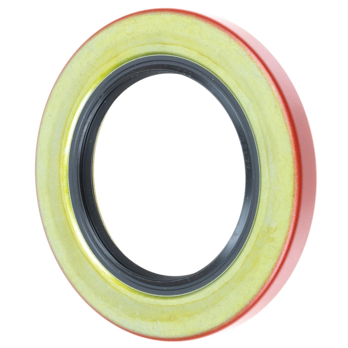SS3124 Axle & General Purpose Seals
