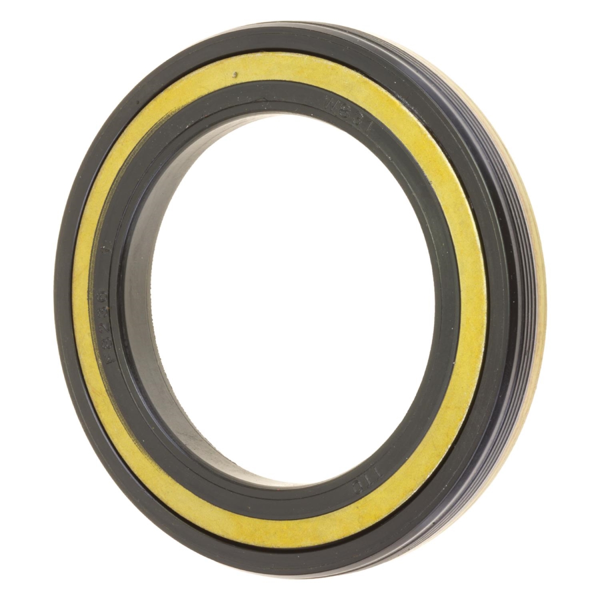 SS3175 Axle & General Purpose Seals