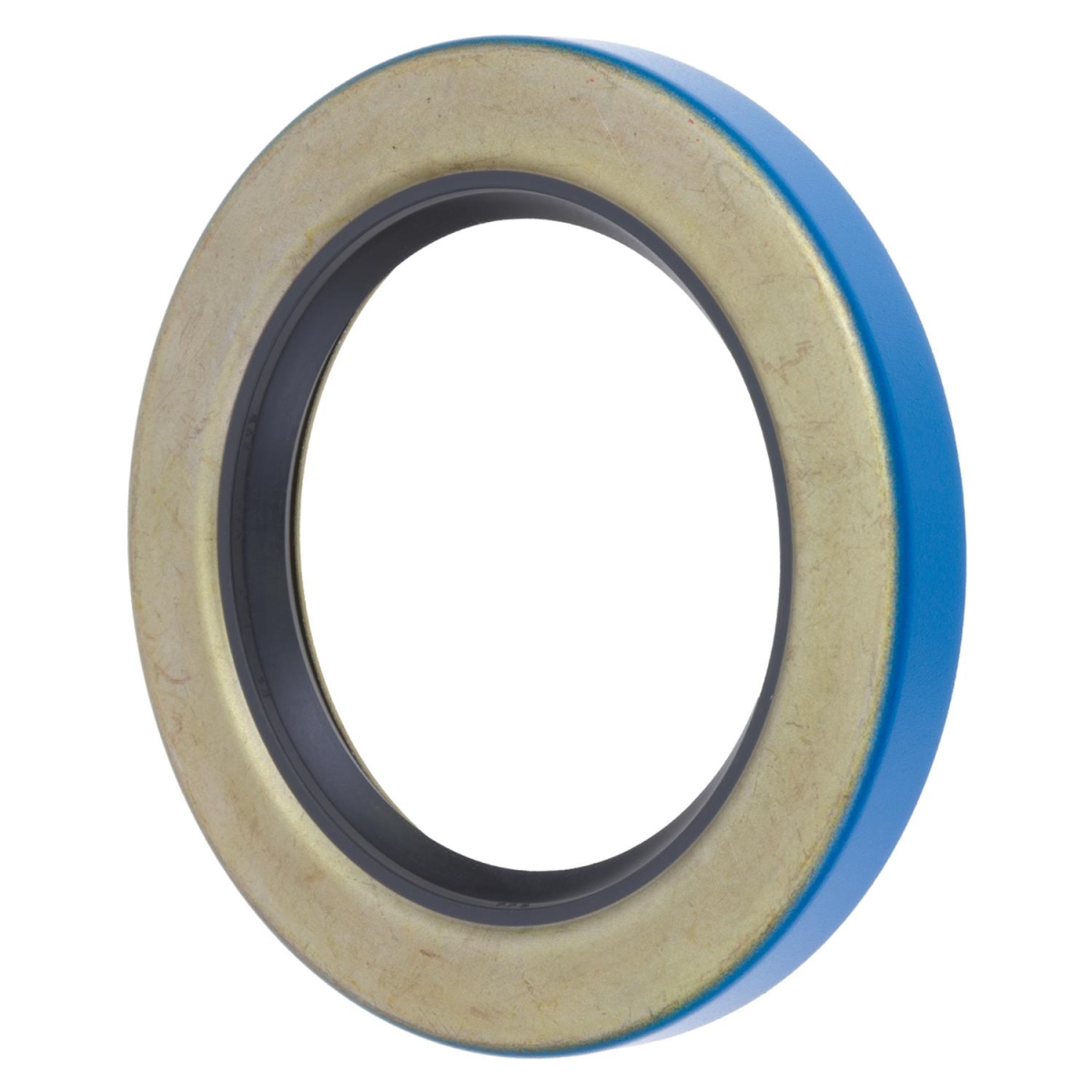 SS3249 Axle & General Purpose Seals