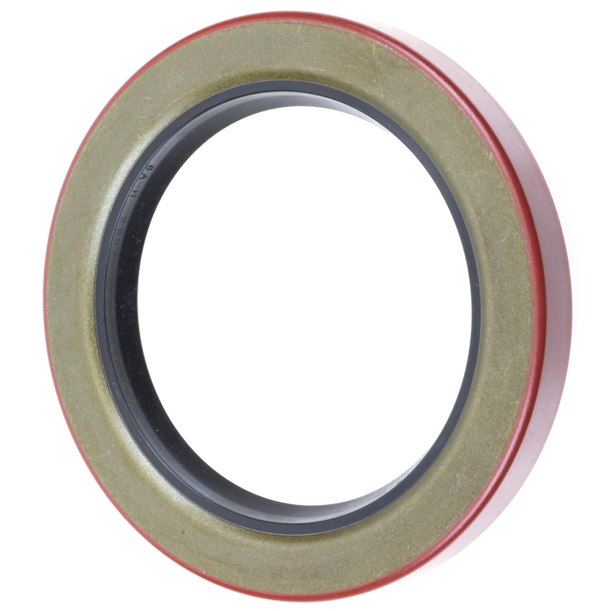 SS3272 Wheel Bearing Seals for 1966-1966 International 1000A Base
