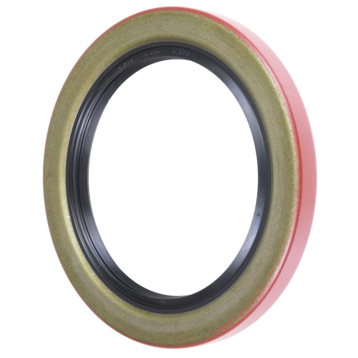 SS3285 Axle & General Purpose Seals