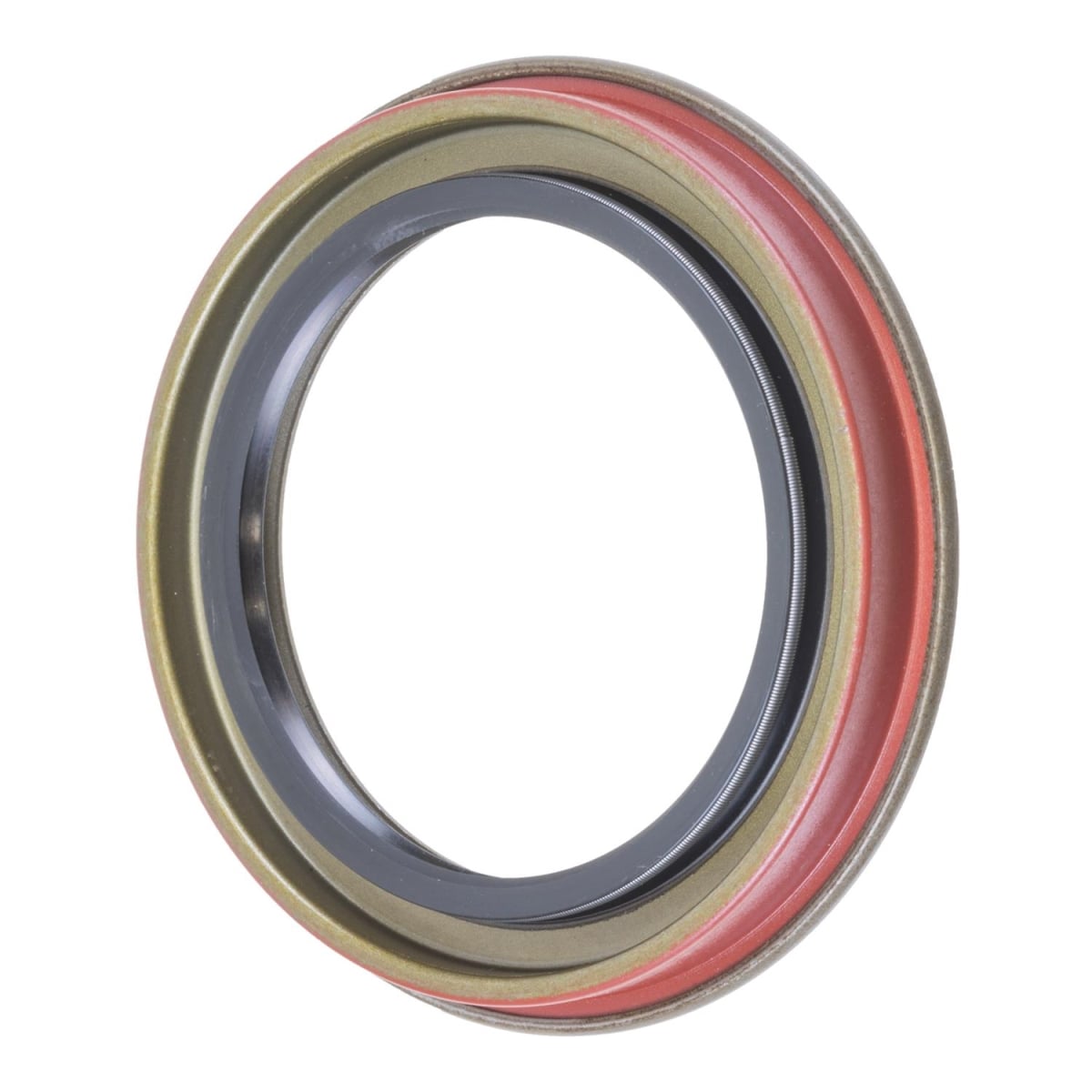 SS3307 Wheel Bearing Seals for 1981-1981 Ford E-250 Econoline Base