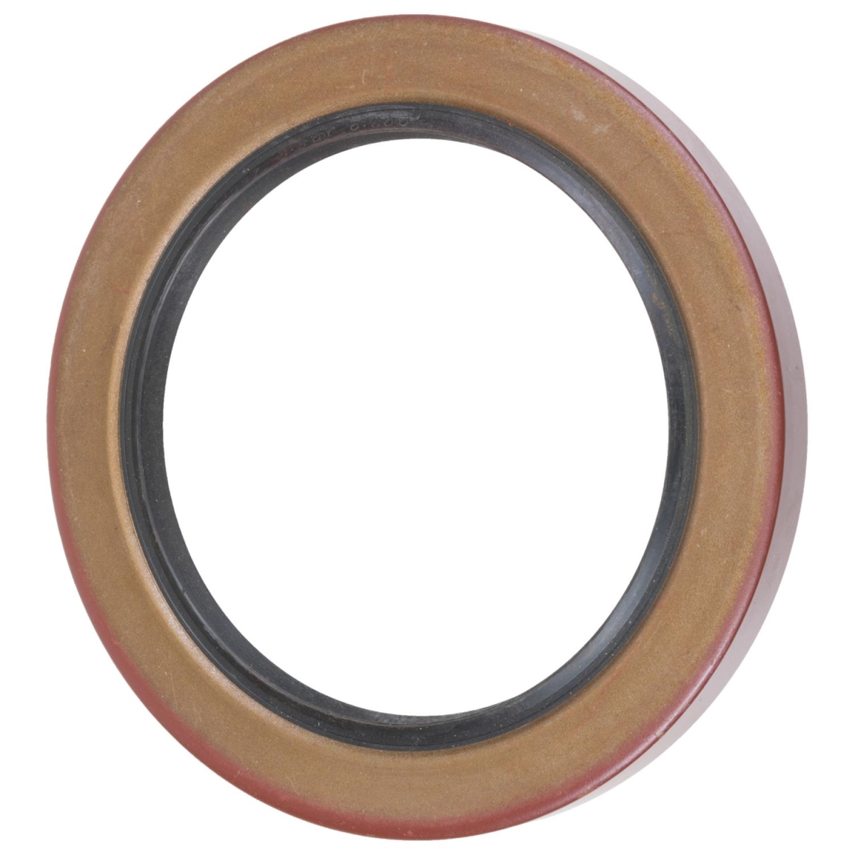 SS3413 Wheel Bearing Seals for 1980-1983 Ford B600 Base