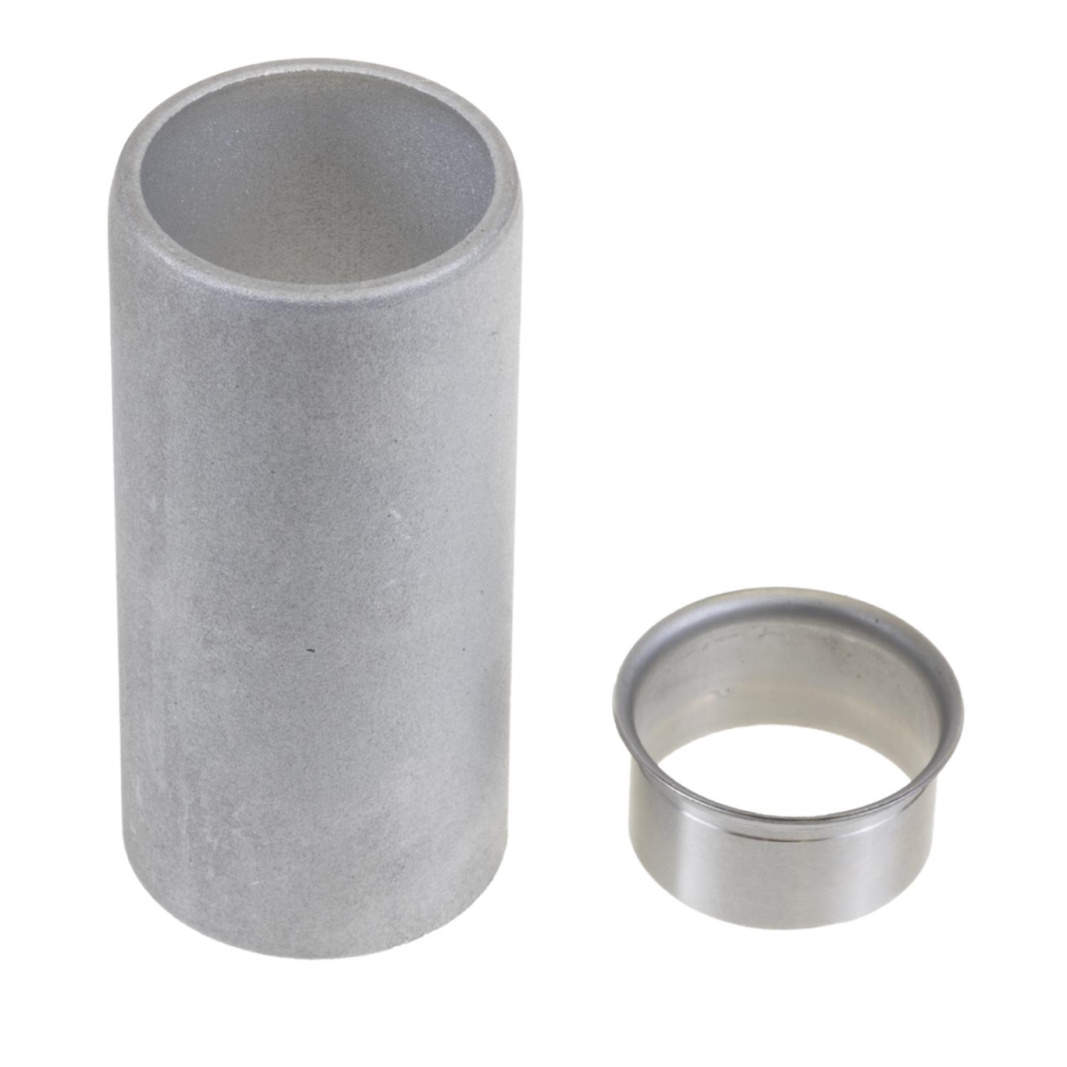 SR3454 Harmonic Repair Sleeve for 1970-05 Various Makes