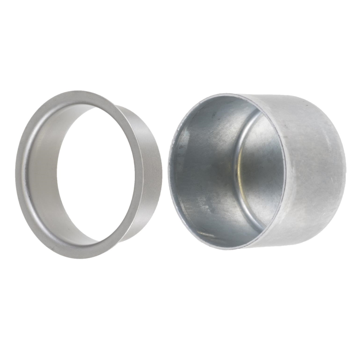 SR3466 Harmonic Repair Sleeve for 1948-05 Various Makes