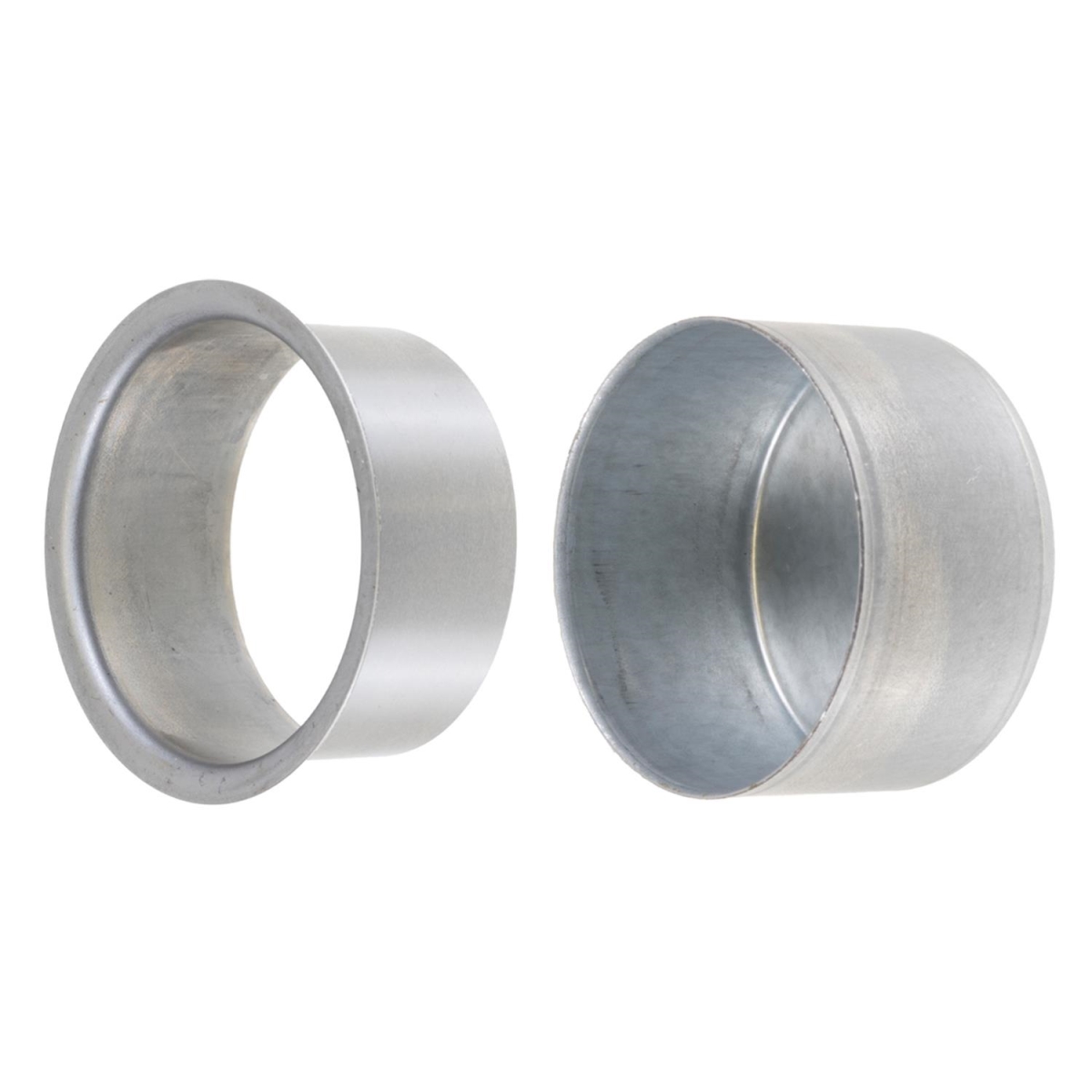 SR3481 Harmonic Repair Sleeve for 1948-10 Various Makes