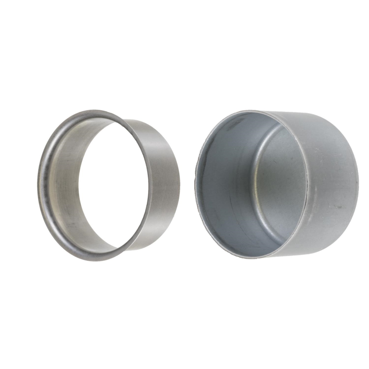 SR3491 Harmonic Repair Sleeve for 1950-04 Various Makes