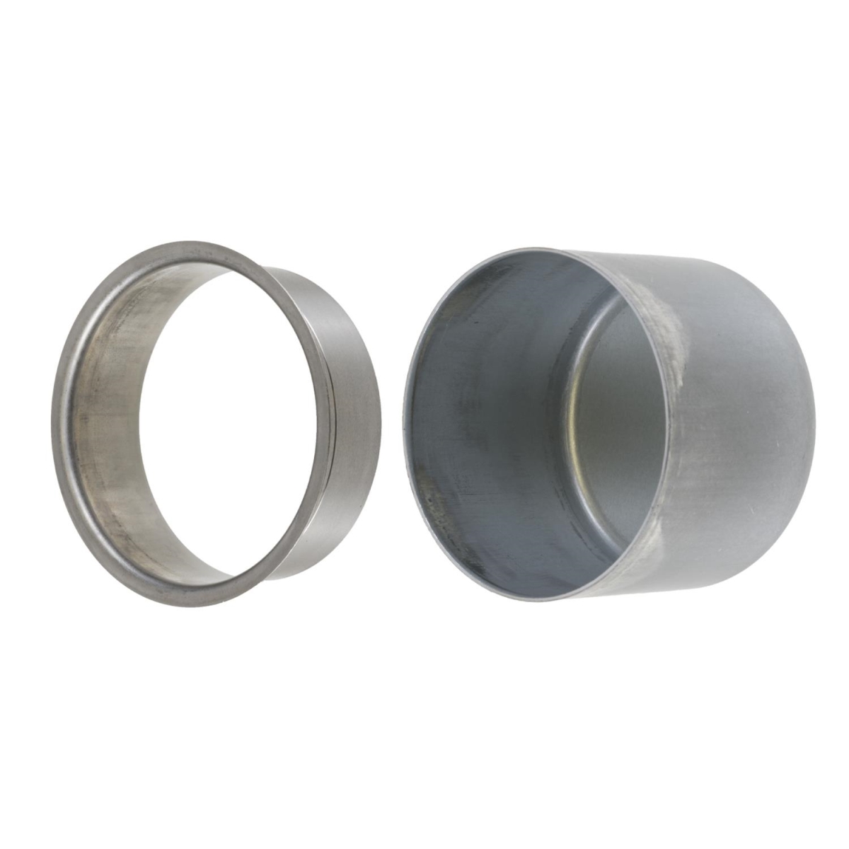 SR3513 Harmonic Repair Sleeve for 1946-15 Various Makes