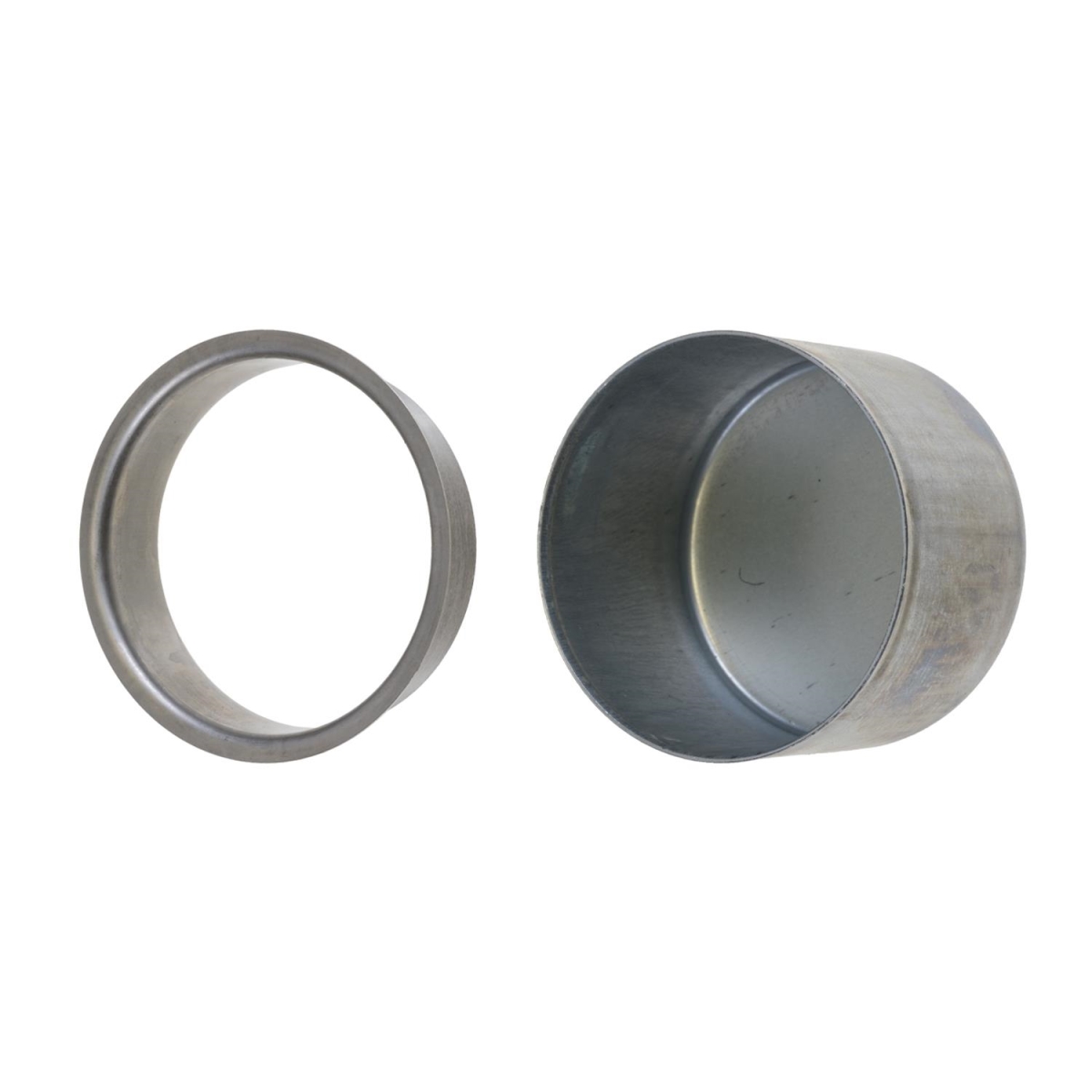 SR3516 Harmonic Repair Sleeve for 1988-1999 Chevrolet
