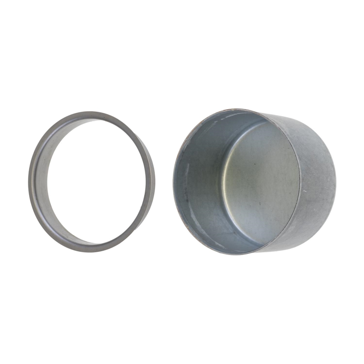 SS3518 Harmonic Balancer Repair Sleeves