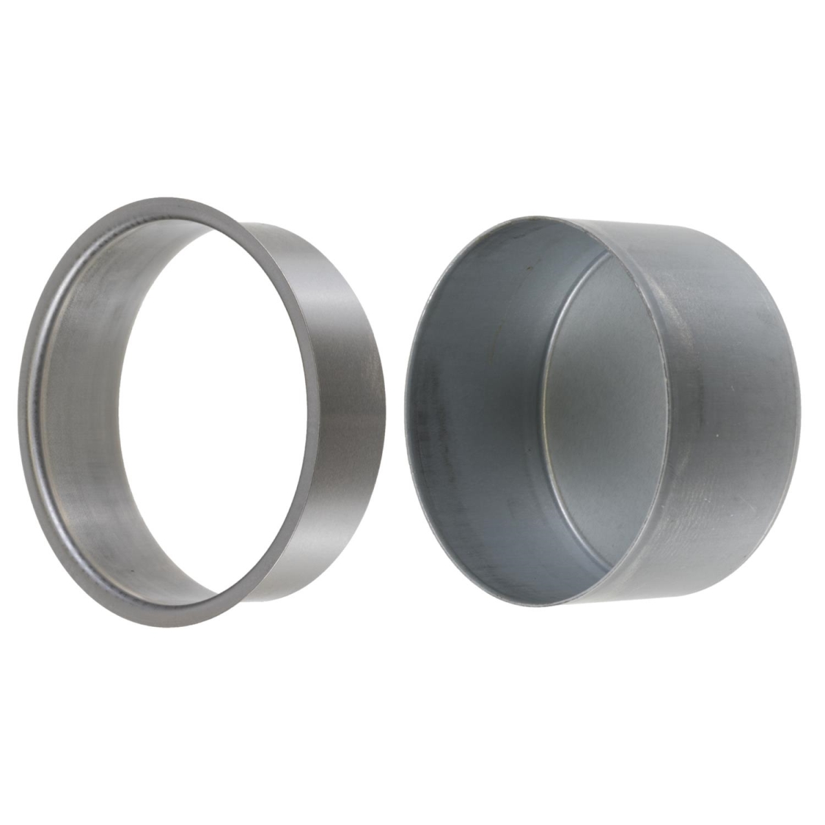 SR3542 Harmonic Repair Sleeve