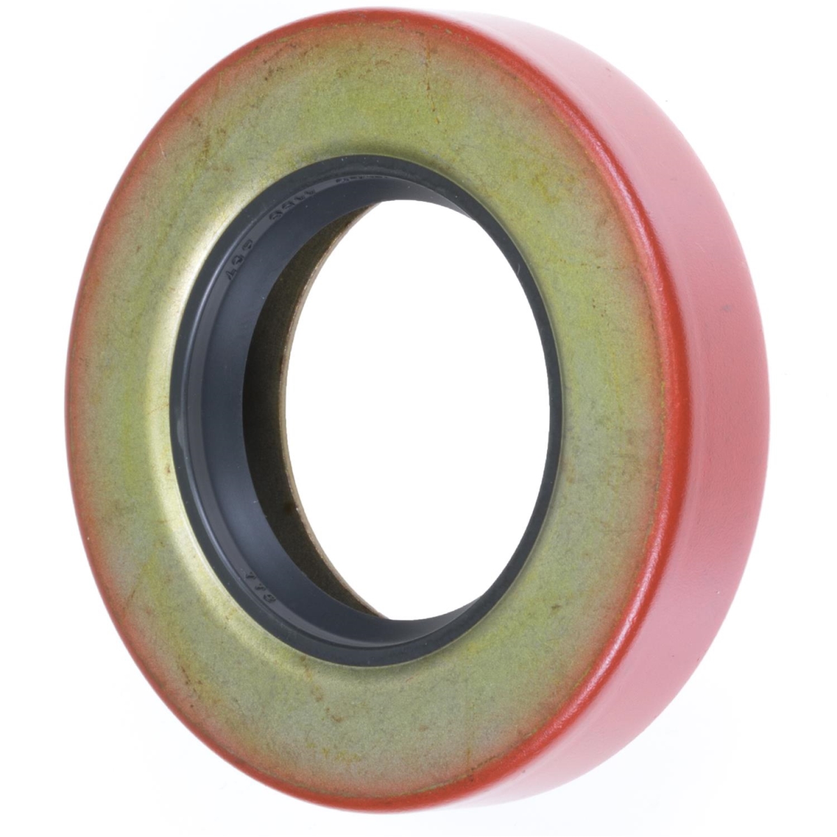SS3111 Transfer Case Seals for 1978-1979 Ford Bronco Custom