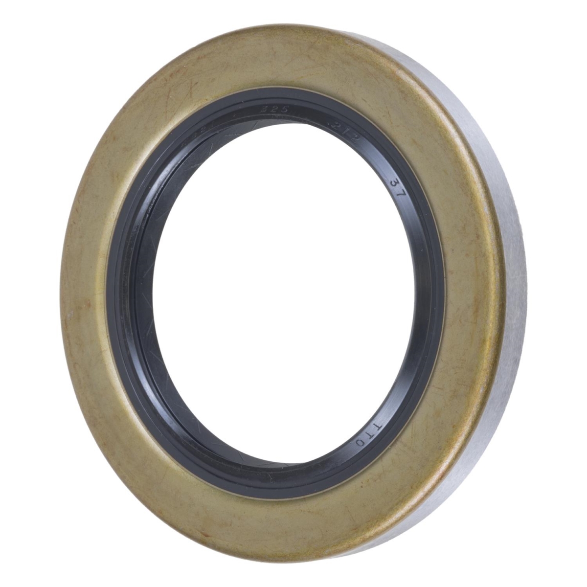 SS3122 Axle & General Purpose Seals for 1980-1980 Chevrolet B60 B6P042