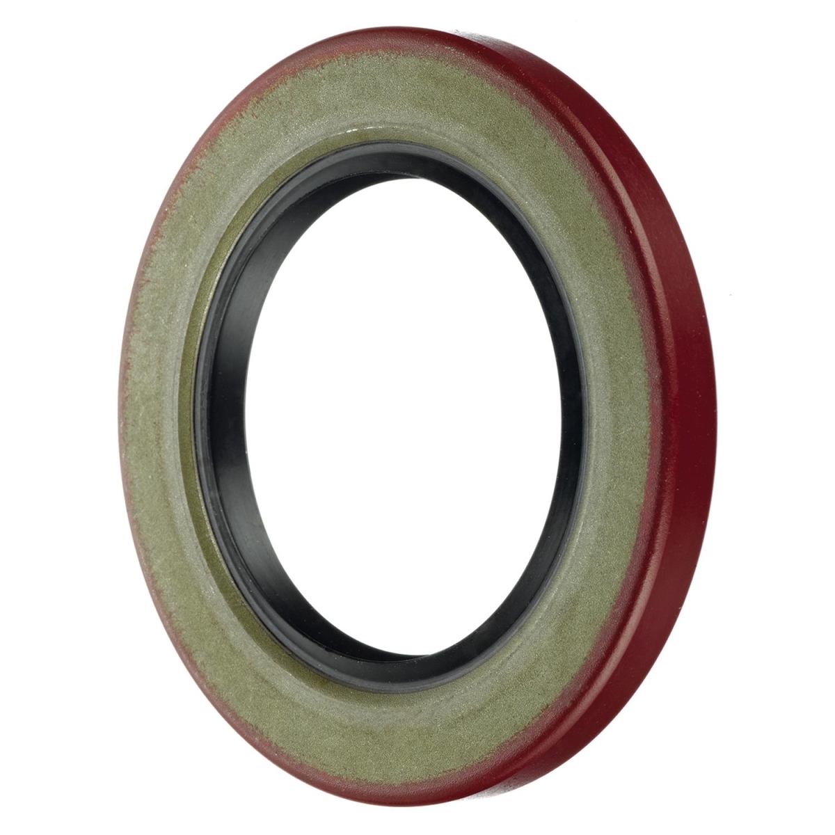 SS3123 Transfer Case Seals for 1973-1973 Gmc K15-K1500 Pickup Base
