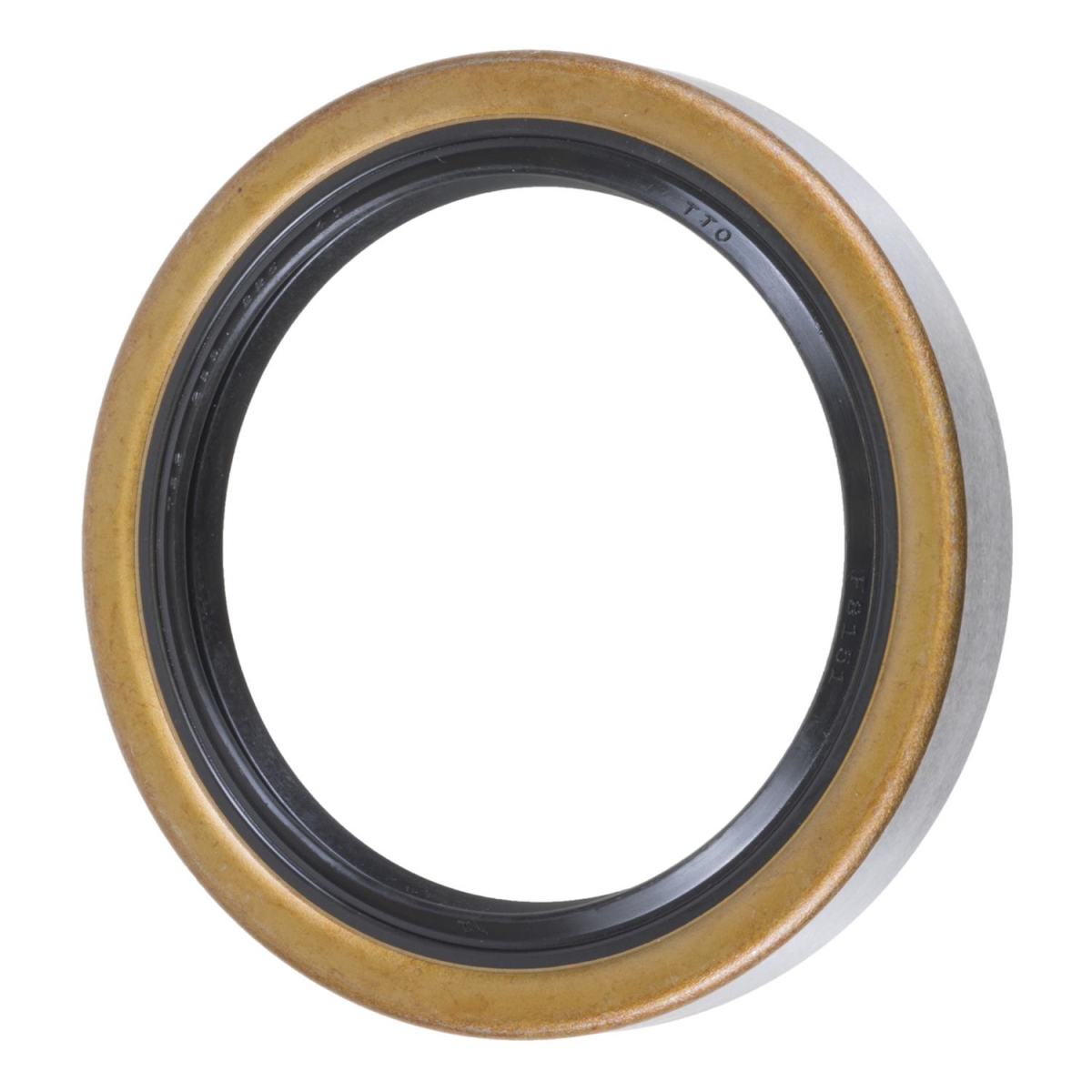 SS3165 Transfer Case Seals for 1983-1983 Chevrolet B60 B6P042