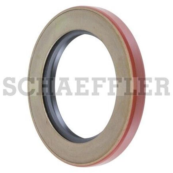 SS3176 Axle & General Purpose Seals