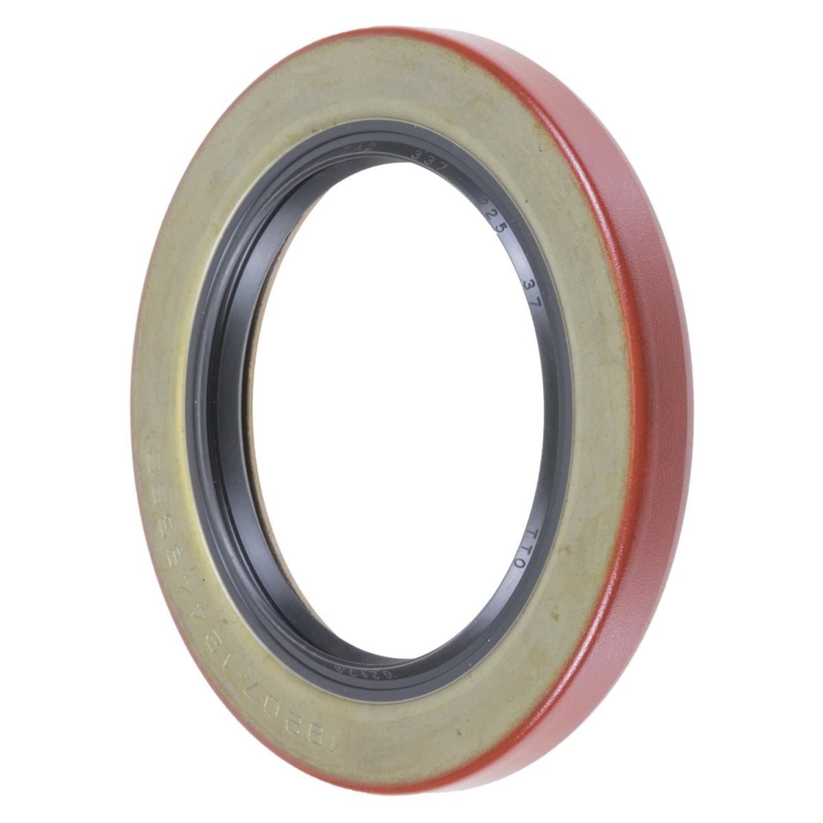 SS3178 Axle & General Purpose Seals