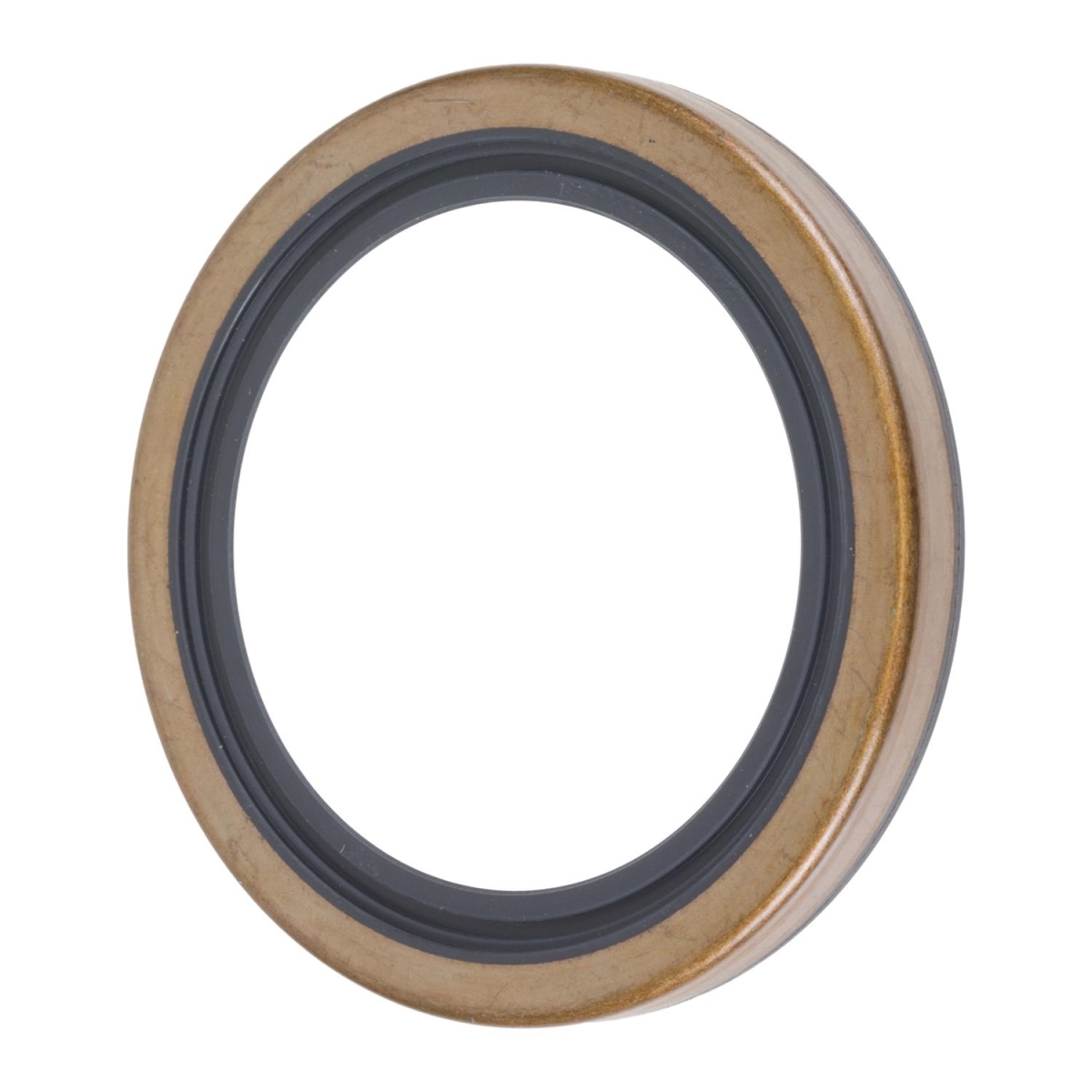 SS3186 Axle & General Purpose Seals