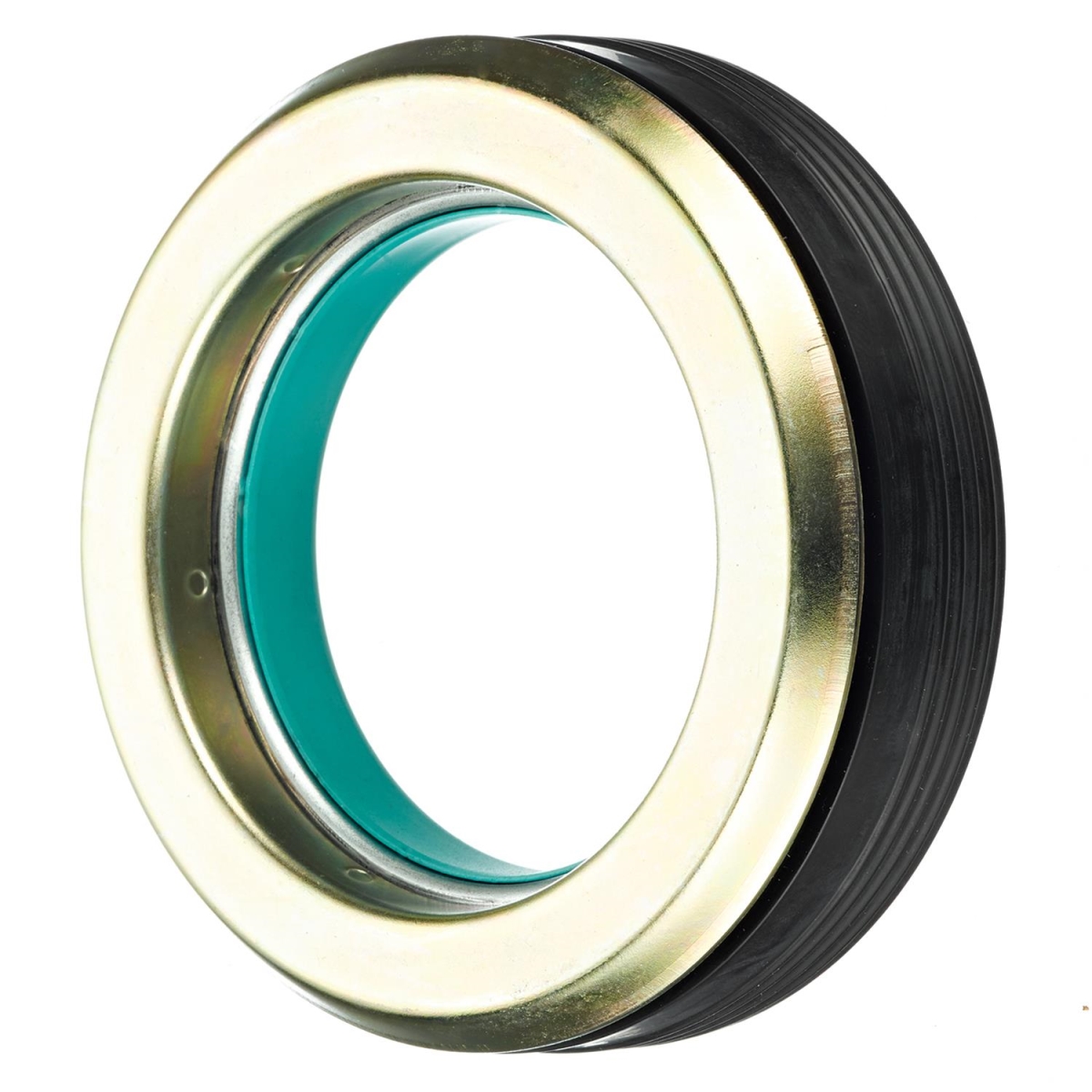 SS3303 Axle & General Purpose Seals for 2003-2003 Ford Excursion Eddie Bauer - Engine Type - V8 & Engine Size - 7.3L-445