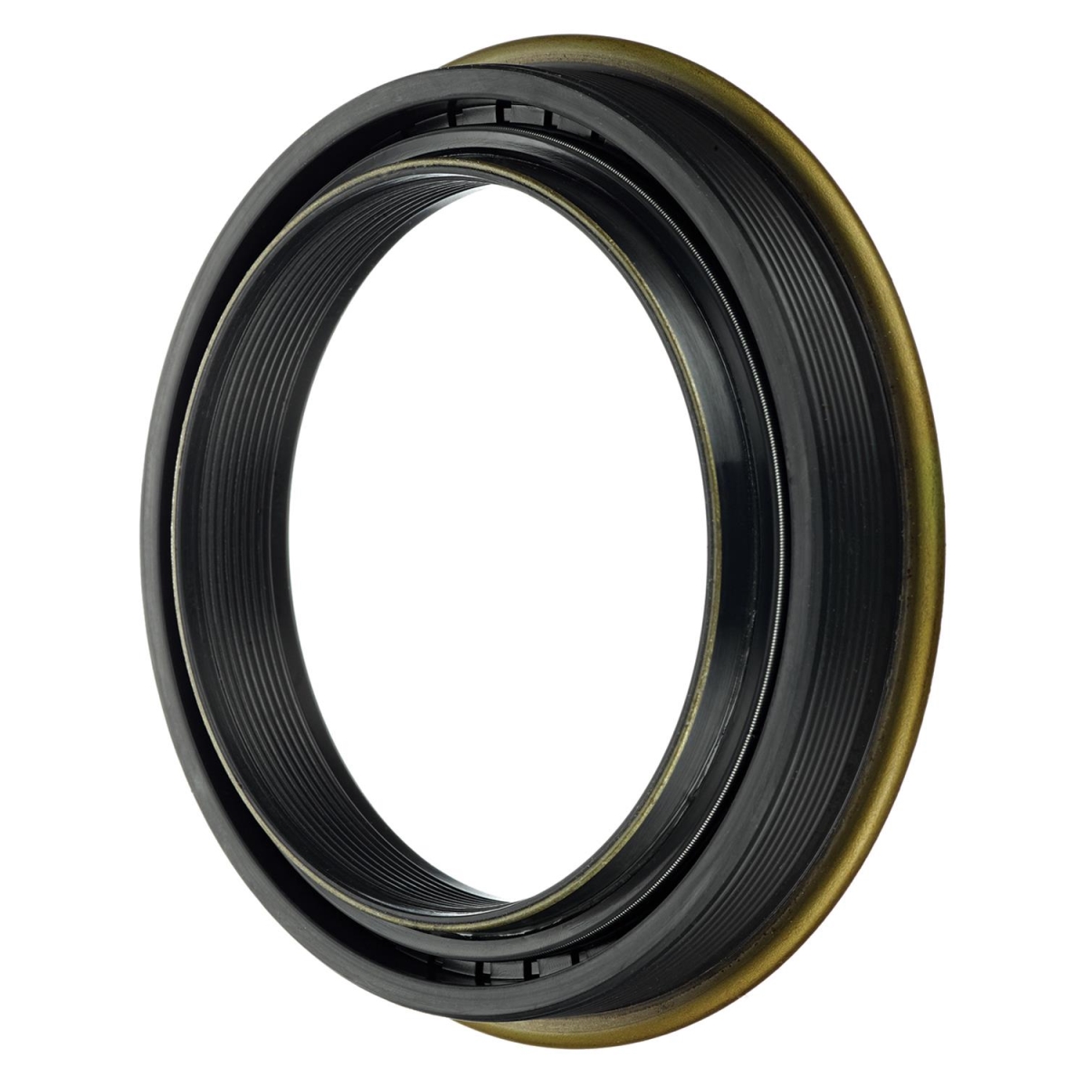 SS3319 Wheel Bearing Seals for 2003-2003 Ford Excursion Eddie Bauer