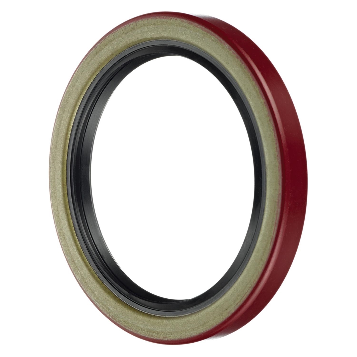 SS3331 Axle & General Purpose Seals for 1980-1985 Chevrolet B60 B6P042