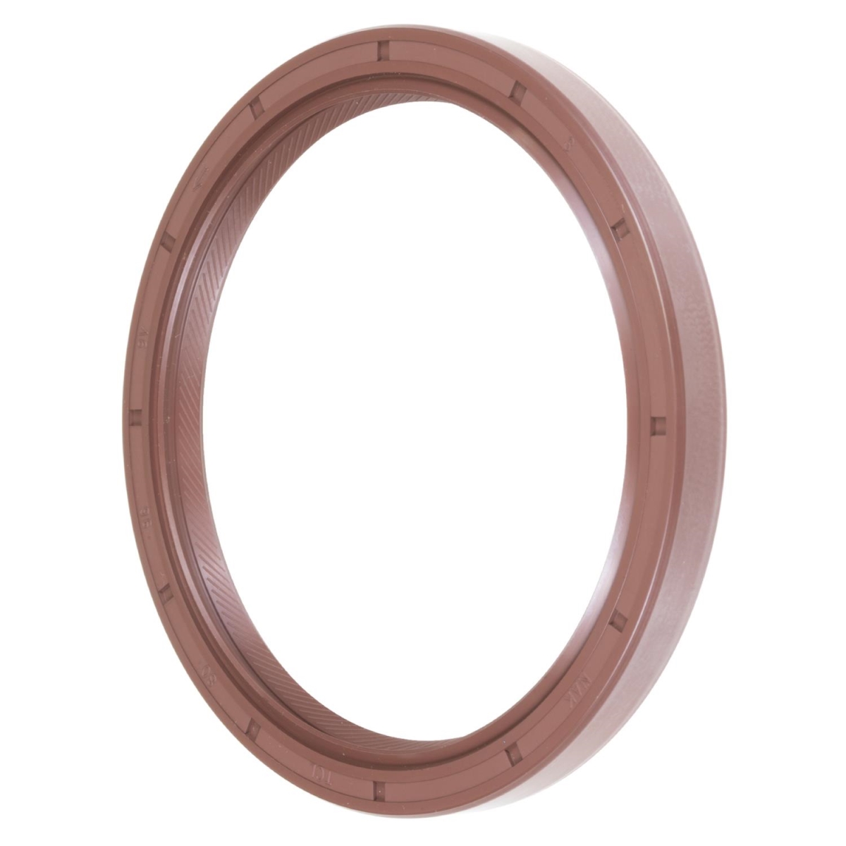 SS3345 Timing Cover Seals