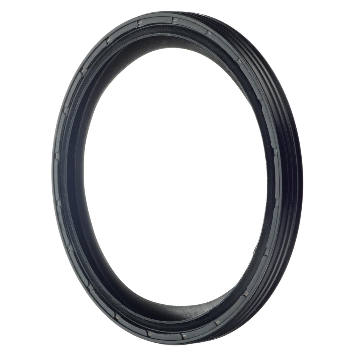 SS3405 Timing Cover Seals for 2008-2009 Buick Allure