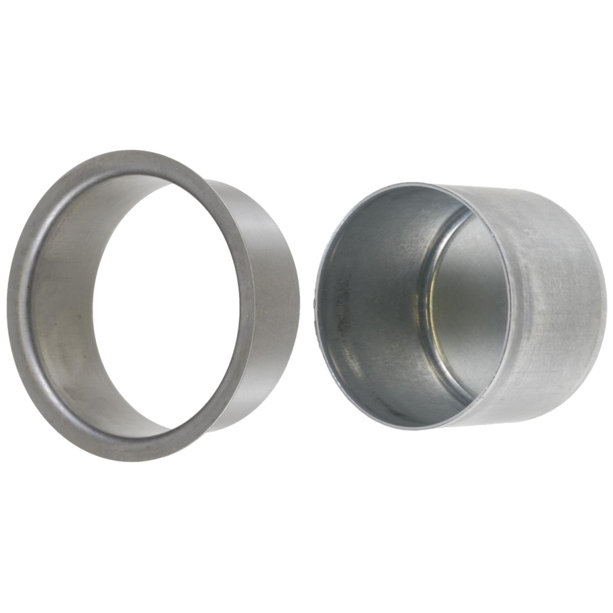 SR3482 Harmonic Repair Sleeve