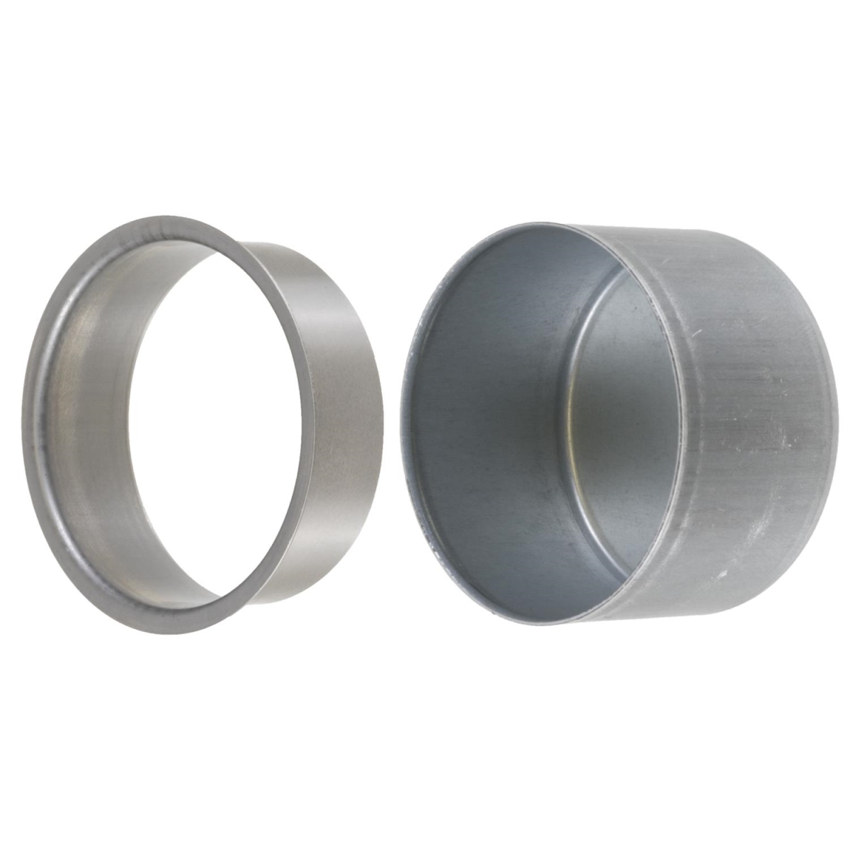 SR3509 Harmonic Repair Sleeve