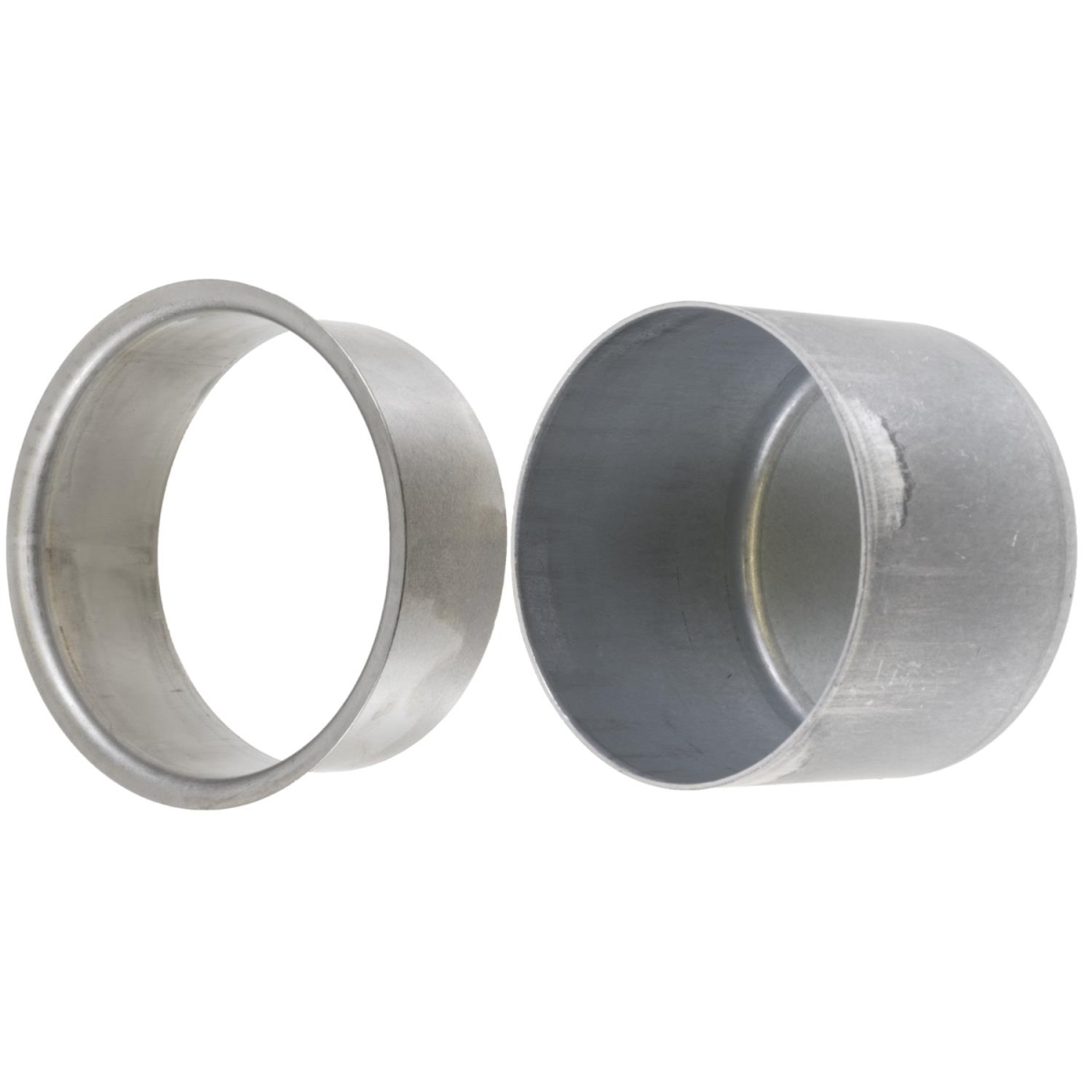 SR3514 Harmonic Repair Sleeve