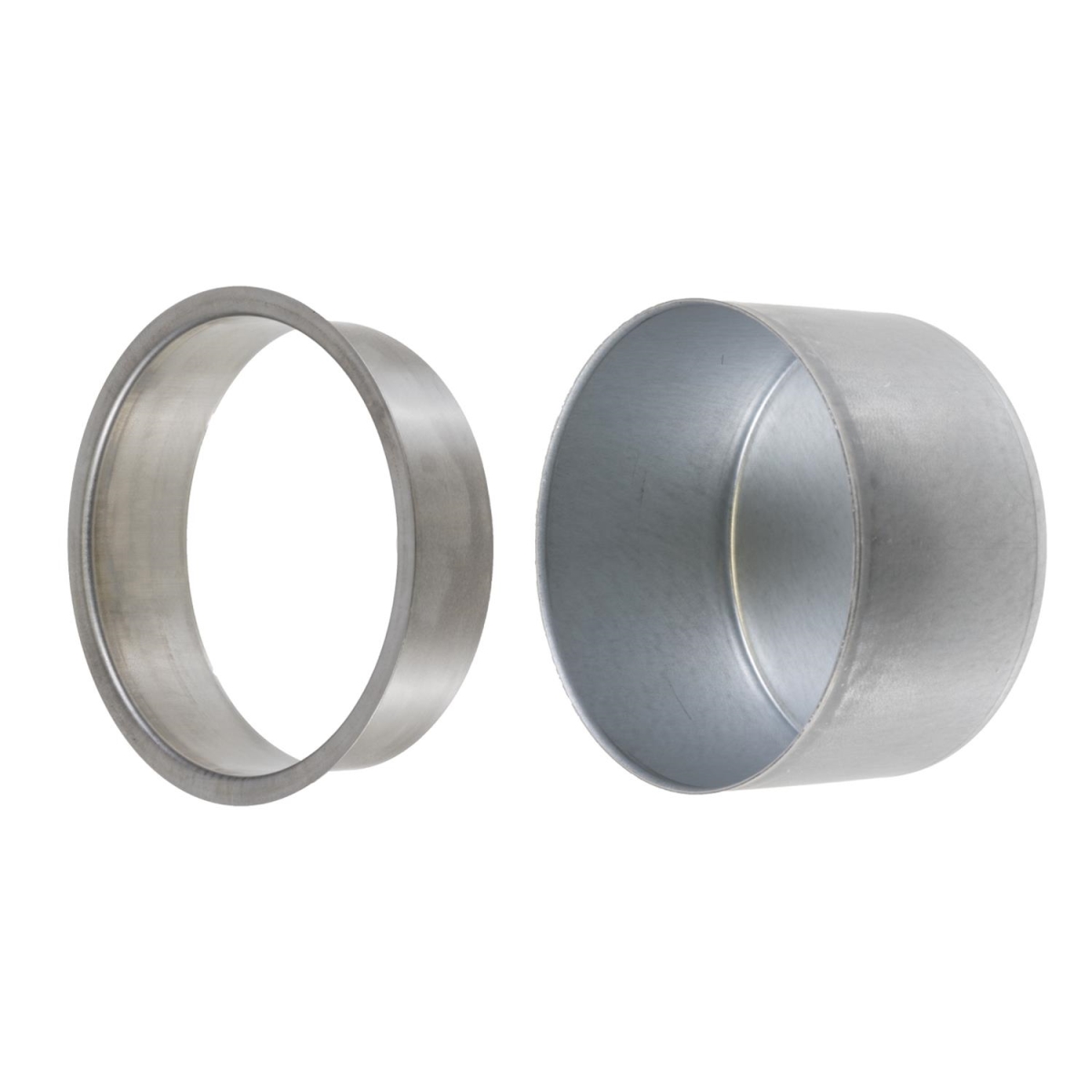 SR3564 Harmonic Repair Sleeve
