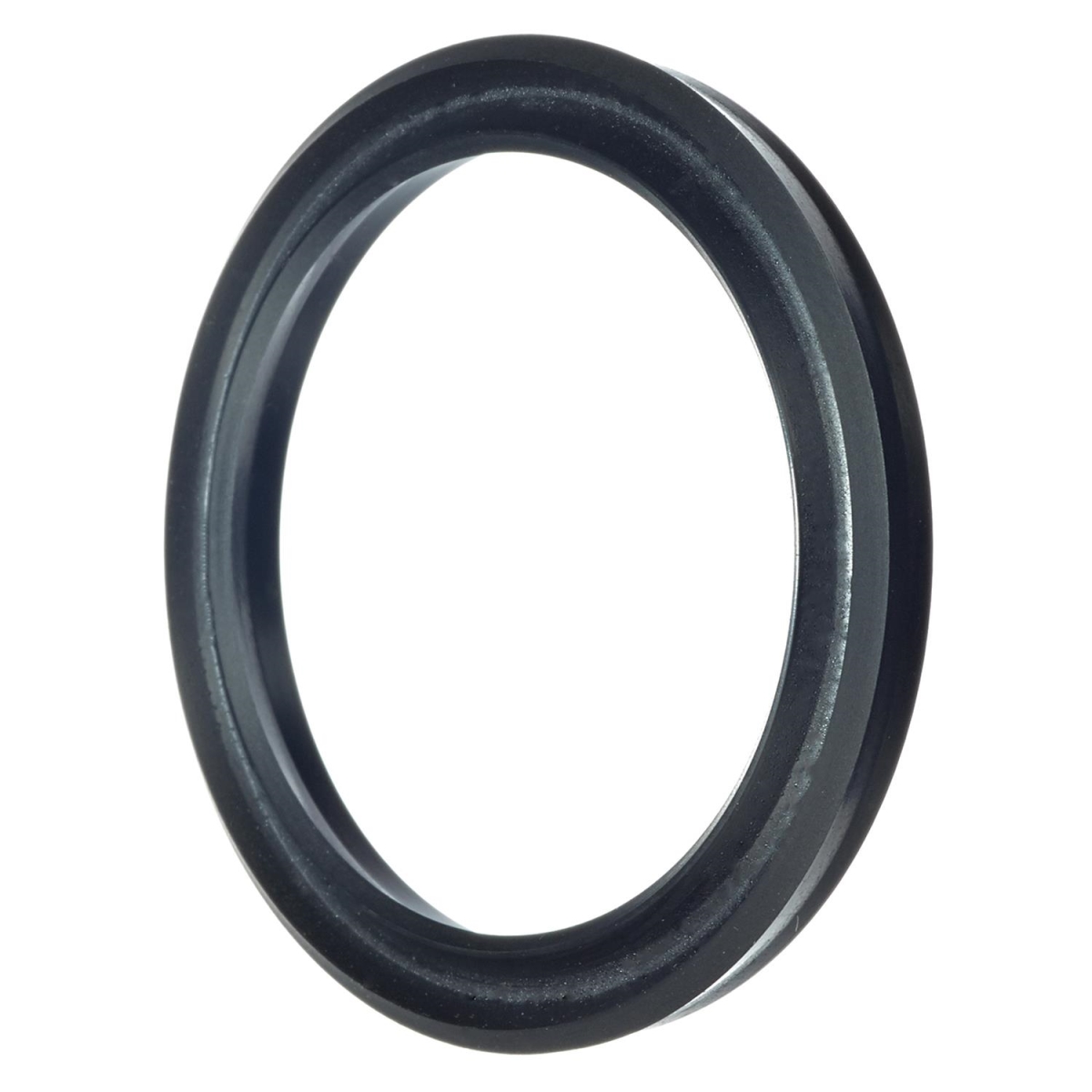 SS3628 Axle & General Purpose Seals for 1977-1977 Chevrolet K30 Cheyenne