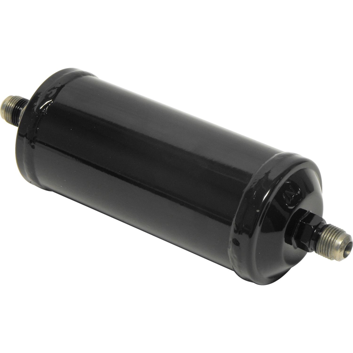 RD10092C Receiver Drier for 2007-2009 Bus & Coach Intl Falcon 45