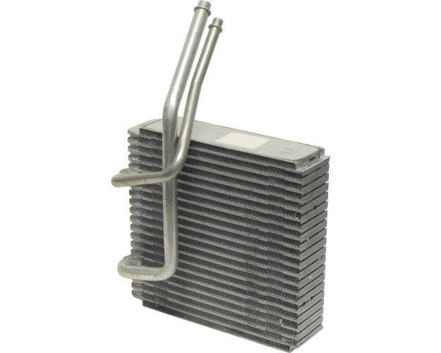EV939843PFC A&C Evaporator Core for 1999-2005 Porsche 911